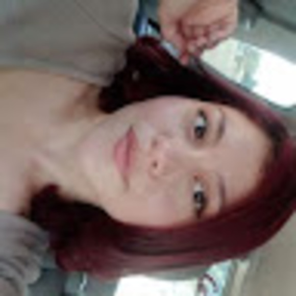 robin_59